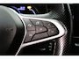 Renault Clio 1.6 E-Tech Hybrid 140 R.S. Line | 360° Camera | Sportstoelen | 9,3"Navigatie | Climate control | 17"Lichtmetaal | Full LED |