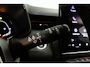 Renault Clio 1.6 E-Tech Hybrid 140 R.S. Line | 360° Camera | Sportstoelen | 9,3"Navigatie | Climate control | 17"Lichtmetaal | Full LED |