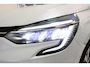 Renault Clio 1.6 E-Tech Hybrid 140 R.S. Line | 360° Camera | Sportstoelen | 9,3"Navigatie | Climate control | 17"Lichtmetaal | Full LED |