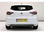 Renault Clio 1.6 E-Tech Hybrid 140 R.S. Line | 360° Camera | Sportstoelen | 9,3"Navigatie | Climate control | 17"Lichtmetaal | Full LED |