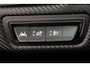 Renault Clio 1.6 E-Tech Hybrid 140 R.S. Line | 360° Camera | Sportstoelen | 9,3"Navigatie | Climate control | 17"Lichtmetaal | Full LED |