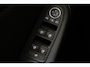 Renault Clio 1.6 E-Tech Hybrid 140 R.S. Line | 360° Camera | Sportstoelen | 9,3"Navigatie | Climate control | 17"Lichtmetaal | Full LED |