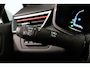 Renault Clio 1.6 E-Tech Hybrid 140 R.S. Line | 360° Camera | Sportstoelen | 9,3"Navigatie | Climate control | 17"Lichtmetaal | Full LED |