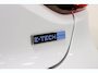 Renault Clio 1.6 E-Tech Hybrid 140 R.S. Line | 360° Camera | Sportstoelen | 9,3"Navigatie | Climate control | 17"Lichtmetaal | Full LED |