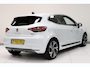 Renault Clio 1.6 E-Tech Hybrid 140 R.S. Line | 360° Camera | Sportstoelen | 9,3"Navigatie | Climate control | 17"Lichtmetaal | Full LED |