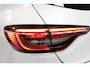 Renault Clio 1.6 E-Tech Hybrid 140 R.S. Line | 360° Camera | Sportstoelen | 9,3"Navigatie | Climate control | 17"Lichtmetaal | Full LED |