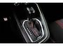 Renault Clio 1.6 E-Tech Hybrid 140 R.S. Line | 360° Camera | Sportstoelen | 9,3"Navigatie | Climate control | 17"Lichtmetaal | Full LED |