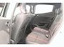 Renault Clio 1.6 E-Tech Hybrid 140 R.S. Line | 360° Camera | Sportstoelen | 9,3"Navigatie | Climate control | 17"Lichtmetaal | Full LED |