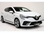 Renault Clio 1.6 E-Tech Hybrid 140 R.S. Line | 360° Camera | Sportstoelen | 9,3"Navigatie | Climate control | 17"Lichtmetaal | Full LED |