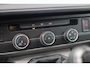 Volkswagen Transporter 2.0 TDI L1H1 AIRCO | CRUISE | CARPLAY | TREKHAAK