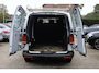 Volkswagen Transporter 2.0 TDI L1H1 AIRCO | CRUISE | CARPLAY | TREKHAAK