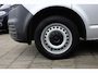 Volkswagen Transporter 2.0 TDI L1H1 AIRCO | CRUISE | CARPLAY | TREKHAAK