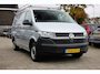 Volkswagen Transporter 2.0 TDI L1H1 AIRCO | CRUISE | CARPLAY | TREKHAAK