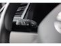 Volkswagen Transporter 2.0 TDI L1H1 AIRCO | CRUISE | CARPLAY | TREKHAAK