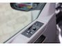 Volkswagen Transporter 2.0 TDI L1H1 AIRCO | CRUISE | CARPLAY | TREKHAAK