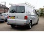 Volkswagen Transporter 2.0 TDI L1H1 AIRCO | CRUISE | CARPLAY | TREKHAAK