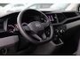 Volkswagen Transporter 2.0 TDI L1H1 AIRCO | CRUISE | CARPLAY | TREKHAAK