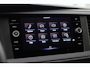 Volkswagen Transporter 2.0 TDI L1H1 AIRCO | CRUISE | CARPLAY | TREKHAAK