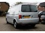 Volkswagen Transporter 2.0 TDI L1H1 AIRCO | CRUISE | CARPLAY | TREKHAAK