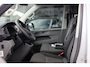 Volkswagen Transporter 2.0 TDI L1H1 AIRCO | CRUISE | CARPLAY | TREKHAAK