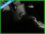 Mazda CX-60 2.5 e-SkyActiv PHEV Homura Automaat | Pano | Memory | 360' Camera | HUD | ACC | Blind Spot | BOSE |