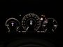 Mazda CX-60 2.5 e-SkyActiv PHEV Homura Automaat | Pano | Memory | 360' Camera | HUD | ACC | Blind Spot | BOSE |