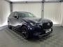 Mazda CX-60 2.5 e-SkyActiv PHEV Homura Automaat | Pano | Memory | 360' Camera | HUD | ACC | Blind Spot | BOSE |