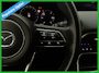 Mazda CX-60 2.5 e-SkyActiv PHEV Homura Automaat | Pano | Memory | 360' Camera | HUD | ACC | Blind Spot | BOSE |