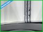 Mazda CX-60 2.5 e-SkyActiv PHEV Homura Automaat | Pano | Memory | 360' Camera | HUD | ACC | Blind Spot | BOSE |