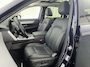 Mazda CX-60 2.5 e-SkyActiv PHEV Homura Automaat | Pano | Memory | 360' Camera | HUD | ACC | Blind Spot | BOSE |