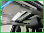 Mazda CX-60 2.5 e-SkyActiv PHEV Homura Automaat | Pano | Memory | 360' Camera | HUD | ACC | Blind Spot | BOSE |