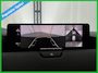 Mazda CX-60 2.5 e-SkyActiv PHEV Homura Automaat | Pano | Memory | 360' Camera | HUD | ACC | Blind Spot | BOSE |