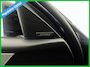 Mazda CX-60 2.5 e-SkyActiv PHEV Homura Automaat | Pano | Memory | 360' Camera | HUD | ACC | Blind Spot | BOSE |
