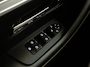 Mazda CX-60 2.5 e-SkyActiv PHEV Homura Automaat | Pano | Memory | 360' Camera | HUD | ACC | Blind Spot | BOSE |