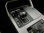 Mazda CX-60 2.5 e-SkyActiv PHEV Homura Automaat | Pano | Memory | 360' Camera | HUD | ACC | Blind Spot | BOSE |