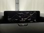 Mazda CX-60 2.5 e-SkyActiv PHEV Homura Automaat | Pano | Memory | 360' Camera | HUD | ACC | Blind Spot | BOSE |