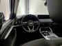 Mazda CX-60 2.5 e-SkyActiv PHEV Homura Automaat | Pano | Memory | 360' Camera | HUD | ACC | Blind Spot | BOSE |