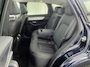 Mazda CX-60 2.5 e-SkyActiv PHEV Homura Automaat | Pano | Memory | 360' Camera | HUD | ACC | Blind Spot | BOSE |