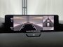 Mazda CX-60 2.5 e-SkyActiv PHEV Homura Automaat | Pano | Memory | 360' Camera | HUD | ACC | Blind Spot | BOSE |