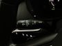 Mazda CX-60 2.5 e-SkyActiv PHEV Homura Automaat | Pano | Memory | 360' Camera | HUD | ACC | Blind Spot | BOSE |