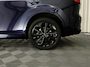 Mazda CX-60 2.5 e-SkyActiv PHEV Homura Automaat | Pano | Memory | 360' Camera | HUD | ACC | Blind Spot | BOSE |