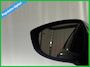 Mazda CX-60 2.5 e-SkyActiv PHEV Homura Automaat | Pano | Memory | 360' Camera | HUD | ACC | Blind Spot | BOSE |