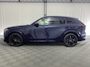 Mazda CX-60 2.5 e-SkyActiv PHEV Homura Automaat | Pano | Memory | 360' Camera | HUD | ACC | Blind Spot | BOSE |