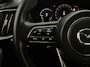 Mazda CX-60 2.5 e-SkyActiv PHEV Homura Automaat | Pano | Memory | 360' Camera | HUD | ACC | Blind Spot | BOSE |
