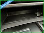 Mazda CX-60 2.5 e-SkyActiv PHEV Homura Automaat | Pano | Memory | 360' Camera | HUD | ACC | Blind Spot | BOSE |