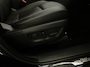 Mazda CX-60 2.5 e-SkyActiv PHEV Homura Automaat | Pano | Memory | 360' Camera | HUD | ACC | Blind Spot | BOSE |