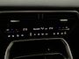 Mazda CX-60 2.5 e-SkyActiv PHEV Homura Automaat | Pano | Memory | 360' Camera | HUD | ACC | Blind Spot | BOSE |