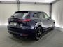 Mazda CX-60 2.5 e-SkyActiv PHEV Homura Automaat | Pano | Memory | 360' Camera | HUD | ACC | Blind Spot | BOSE |