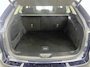Mazda CX-60 2.5 e-SkyActiv PHEV Homura Automaat | Pano | Memory | 360' Camera | HUD | ACC | Blind Spot | BOSE |