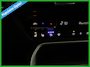 Mazda CX-60 2.5 e-SkyActiv PHEV Homura Automaat | Pano | Memory | 360' Camera | HUD | ACC | Blind Spot | BOSE |